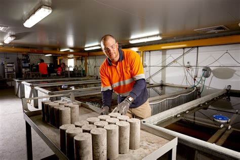 material testing in construction